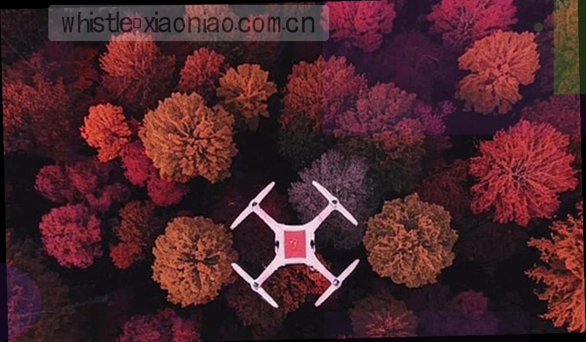 客厅电视与茶几上手写时间表同框，画面标出两场比赛的开赛刻度