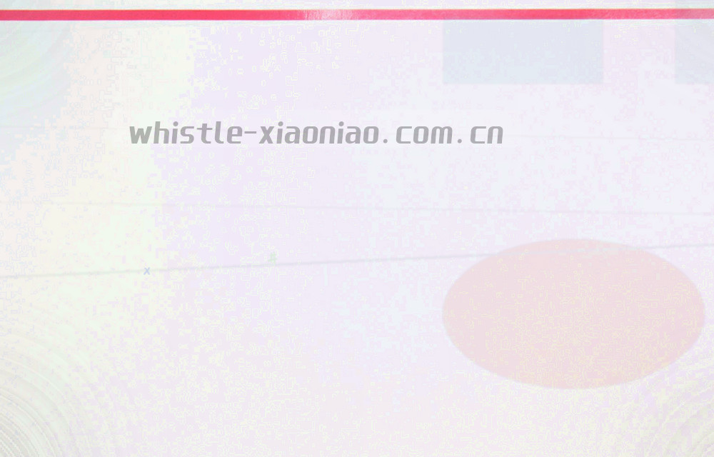 场馆媒体区的工作台与录音设备，画面无清晰可辨的人脸